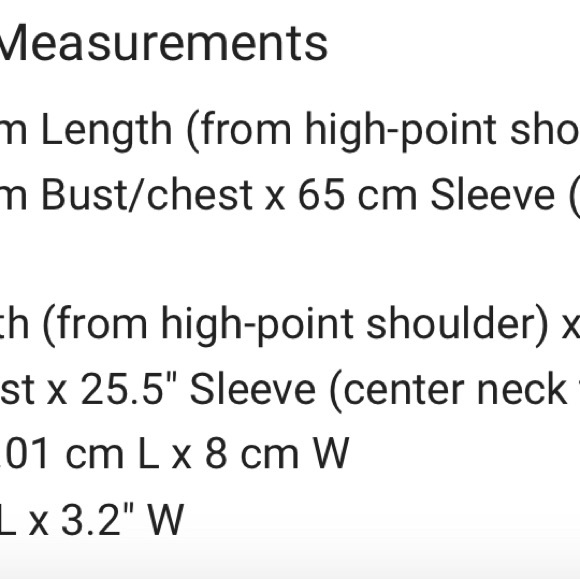 Indonesian Floral Print Robe One Size - Picture 11 of 11